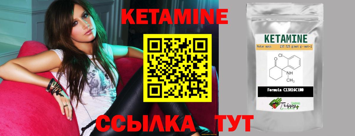ЭКСТАЗИ Чехов