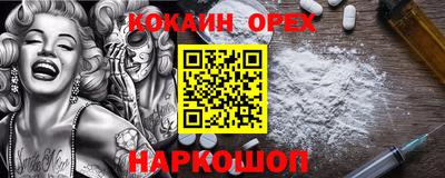 индика Нягань