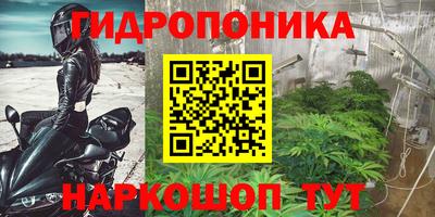 марки lsd Обь
