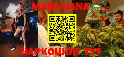 индика Нягань