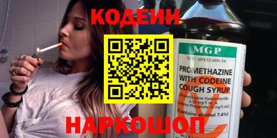 индика Нягань